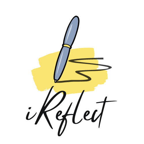 iReflect